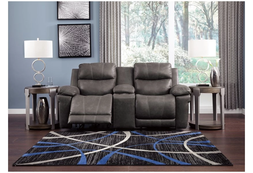 DealsProLounger Store -DealsProLounger Store 00000