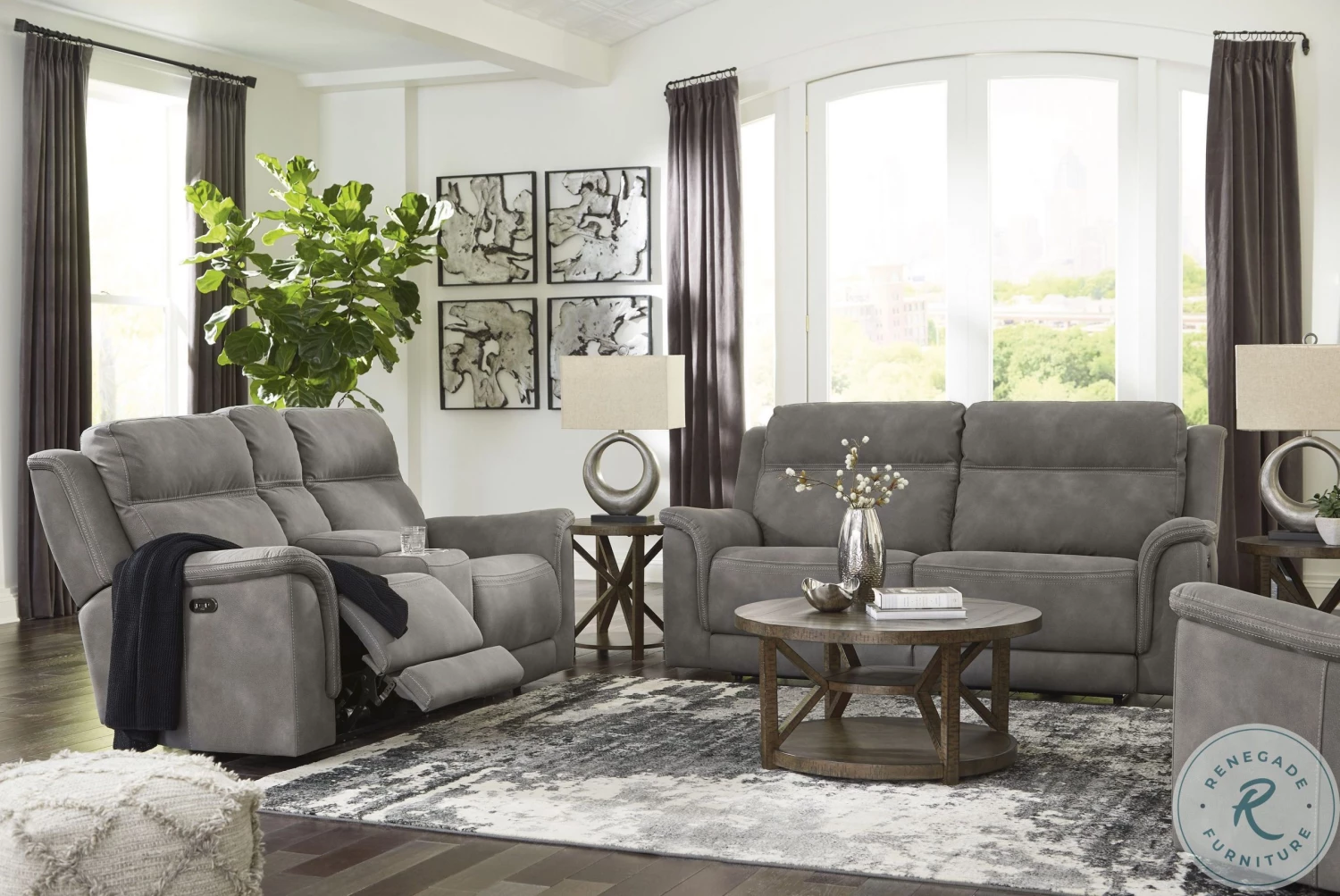 DealsProLounger Store -DealsProLounger Store 66661 scaled