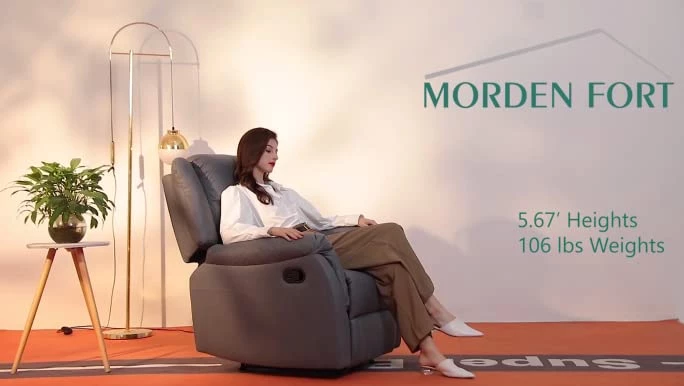 DealsProLounger Store -DealsProLounger Store 8888867756