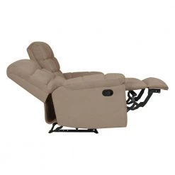 DealsProLounger Store -DealsProLounger Store barley tan prolounger loveseats rcl48 cnf82 2s e1 1000
