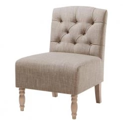DealsProLounger Store -DealsProLounger Store beige madison park accent chairs fpf18 0172 e1 1000