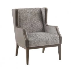 DealsProLounger Store -DealsProLounger Store beige madison park accent chairs mp100 1006 e1 1000