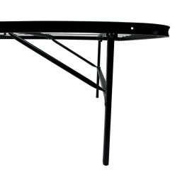 14 in. Full Metal Platform Bed Frame by Boyd Sleep -DealsProLounger Store black boyd sleep platform beds mfp00112bbdb 77 1000