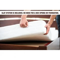 California King Metal and Wood Bed Frame by Boyd Sleep 17 California King Metal and Wood Bed Frame by Boyd Sleep -DealsProLounger Store black boyd sleep platform beds mfprrwspfck 77 1000