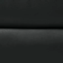 101 in. Black Polyester 4-Seater Lawson Reclining Sofa with Flared Arms by ProLounger -DealsProLounger Store black prolounger sofas couches rcl61 kzs19 4s 76 1000