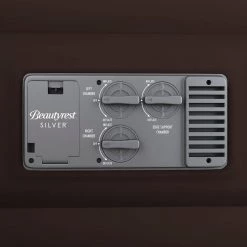 Beautyrest Duet 18 in. Queen Air Mattress with 3-Chamber Individually Adjustable Comfort Zones by Boyd Sleep 21 Beautyrest Duet 18 in. Queen Air Mattress with 3-Chamber Individually Adjustable Comfort Zones by Boyd Sleep -DealsProLounger Store boyd sleep air mattresses amzdt18qn 1f 1000