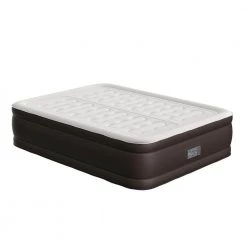 Beautyrest Duet 18 in. Queen Air Mattress with 3-Chamber Individually Adjustable Comfort Zones by Boyd Sleep 19 Beautyrest Duet 18 in. Queen Air Mattress with 3-Chamber Individually Adjustable Comfort Zones by Boyd Sleep -DealsProLounger Store boyd sleep air mattresses amzdt18qn c3 1000