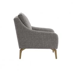 Arlene Brown Multi Accent Arm Chair by Madison Park -DealsProLounger Store brown multi madison park accent chairs mp100 1093 c3 1000