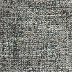 Arlene Brown Multi Accent Arm Chair by Madison Park -DealsProLounger Store brown multi madison park accent chairs mp100 1093 fa 1000