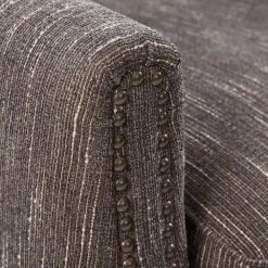 Blacow Brown Multi Push Back Recliner by Madison Park -DealsProLounger Store brown multi madison park recliners mp103 0858 4f 1000