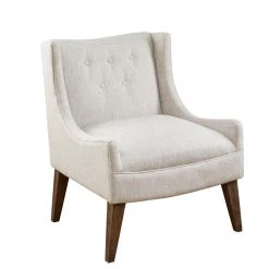 DealsProLounger Store -DealsProLounger Store cream madison park accent chairs mp100 0538 e1 1000