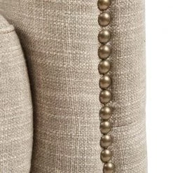 Wilmette Cream Curved Back Swivel Chair by Madison Park -DealsProLounger Store cream madison park accent chairs mp103 0482 1f 1000