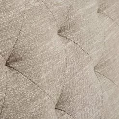 Wilmette Cream Curved Back Swivel Chair by Madison Park -DealsProLounger Store cream madison park accent chairs mp103 0482 44 1000