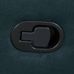 Wall Hugger 57 in. Deep Blue Polyester 2-Seater Reclining Loveseat with Cupholders by ProLounger 24 Wall Hugger 57 in. Deep Blue Polyester 2-Seater Reclining Loveseat with Cupholders by ProLounger -DealsProLounger Store deep blue prolounger loveseats a156462 fa 1000