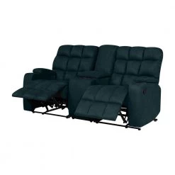 DealsProLounger Store -DealsProLounger Store deep blue prolounger loveseats a156493 e1 1000