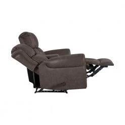 DealsProLounger Store -DealsProLounger Store fog gray prolounger loveseats rcl60 nks15 2sc e1 1000