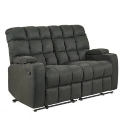DealsProLounger Store -DealsProLounger Store gray prolounger loveseats rcl16 aaa16 2s e1 1000