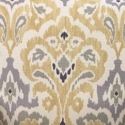 Charlie Grey Multi Track Arm Club Chair by Madison Park -DealsProLounger Store grey multi madison park accent chairs mcc100 0001 fa 1000