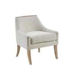 DealsProLounger Store -DealsProLounger Store ivory madison park accent chairs mp100 0957 e1 1000
