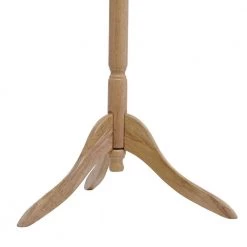 71.5 in. Twist Natural Wood 6-Hook Coat Rack by ORE International 10 71.5 in. Twist Natural Wood 6-Hook Coat Rack by ORE International -DealsProLounger Store light brown wood ore international coat racks n10061 nab 40 1000