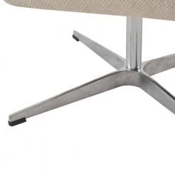 Carwyn Light Taupe Removable Cushion Track Arm Swivel Chair by Madison Park 15 Carwyn Light Taupe Removable Cushion Track Arm Swivel Chair by Madison Park -DealsProLounger Store light taupe madison park accent chairs mp103 1081 44 1000