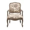 Charlotte Multi Camel Back Exposed Wood Chair by Madison Park -DealsProLounger Store multi madison park accent chairs fpf18 0501 64 1000
