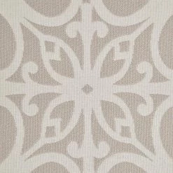 Miri Natural Tight Back Club Chair by Madison Park -DealsProLounger Store natural madison park accent chairs mp100 0991 fa 1000