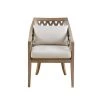 Kendra Natural Removable Cushion Accent Barrel Arm Chair by Madison Park -DealsProLounger Store natural madison park accent chairs mp100 1034 64 1000