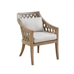 DealsProLounger Store -DealsProLounger Store natural madison park accent chairs mp100 1034 e1 1000