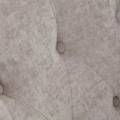 Gayla Natural Button Tufed Back Swivel Chair by Madison Park 17 Gayla Natural Button Tufed Back Swivel Chair by Madison Park -DealsProLounger Store natural madison park accent chairs mp103 1072 44 1000