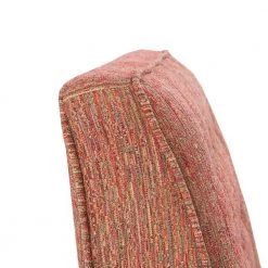 Aartwood Red Push Back Upholstered Recliner by Madison Park 16 Aartwood Red Push Back Upholstered Recliner by Madison Park -DealsProLounger Store red madison park recliners mp103 0254 44 1000