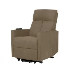 Sage Gray Microfiber Power Lift Chair Recliner by ProLounger 23 Sage Gray Microfiber Power Lift Chair Recliner by ProLounger -DealsProLounger Store sage gray prolounger recliners rcl27 aaa63 lt 1f 1000