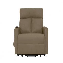 Sage Gray Microfiber Power Lift Chair Recliner by ProLounger 22 Sage Gray Microfiber Power Lift Chair Recliner by ProLounger -DealsProLounger Store sage gray prolounger recliners rcl27 aaa63 lt 4f 1000