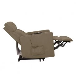 Sage Gray Microfiber Power Lift Chair Recliner by ProLounger 20 Sage Gray Microfiber Power Lift Chair Recliner by ProLounger -DealsProLounger Store sage gray prolounger recliners rcl27 aaa63 lt 77 1000