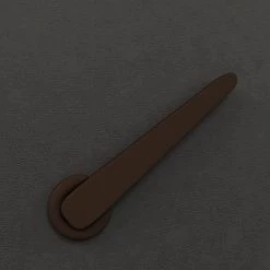 Slate Gray Suede-like Nubuck Fabric Rocker Recliner Chair by ProLounger 20 Slate Gray Suede-like Nubuck Fabric Rocker Recliner Chair by ProLounger -DealsProLounger Store slate gray suede like nubuck prolounger recliners a191463 1d 1000