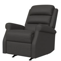 Slate Gray Suede-like Nubuck Fabric Rocker Recliner Chair by ProLounger 26 Slate Gray Suede-like Nubuck Fabric Rocker Recliner Chair by ProLounger -DealsProLounger Store slate gray suede like nubuck prolounger recliners a191463 44 1000