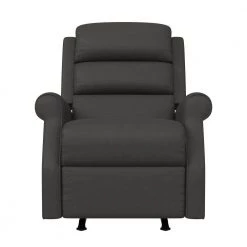 Slate Gray Suede-like Nubuck Fabric Rocker Recliner Chair by ProLounger 24 Slate Gray Suede-like Nubuck Fabric Rocker Recliner Chair by ProLounger -DealsProLounger Store slate gray suede like nubuck prolounger recliners a191463 4f 1000