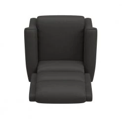 Slate Gray Suede-like Nubuck Fabric Rocker Recliner Chair by ProLounger 19 Slate Gray Suede-like Nubuck Fabric Rocker Recliner Chair by ProLounger -DealsProLounger Store slate gray suede like nubuck prolounger recliners a191463 a0 1000