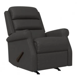 Slate Gray Suede-like Nubuck Fabric Rocker Recliner Chair by ProLounger 27 Slate Gray Suede-like Nubuck Fabric Rocker Recliner Chair by ProLounger -DealsProLounger Store slate gray suede like nubuck prolounger recliners a191463 fa 1000