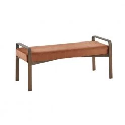 DealsProLounger Store -DealsProLounger Store spice madison park dining benches mp105 1099 e1 1000