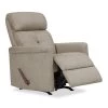 Rocker in Stone Nubuck Fabric Recliner Chair by ProLounger 1 Rocker in Stone Nubuck Fabric Recliner Chair by ProLounger -DealsProLounger Store stone ecru prolounger recliners a150026 64 1000