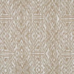 Antonio Taupe Multi Flared Arms Accent Bench 23"H x 49.5"W x 19.25"D by Madison Park 16 Antonio Taupe Multi Flared Arms Accent Bench 23"H x 49.5"W x 19.25"D by Madison Park -DealsProLounger Store taupe multi madison park dining benches mp105 0999 fa 1000