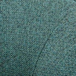 Memo Teal Multi 360° Swivel Chair by Madison Park 14 Memo Teal Multi 360° Swivel Chair by Madison Park -DealsProLounger Store teal multi madison park accent chairs mp103 0706 44 1000