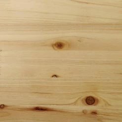 32 in. Wooden Wine Rack With Wheels by ORE International -DealsProLounger Store unfinished ore international bar carts f 2002b 4f 1000