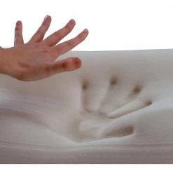 8in. Medium Memory Foam Pillow Top Twin XL Mattress by Boyd Sleep -DealsProLounger Store white boyd sleep mattresses hd1153rftxl 44 1000