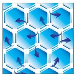 8in. Medium Memory Foam Pillow Top Twin XL Mattress by Boyd Sleep -DealsProLounger Store white boyd sleep mattresses hd1153rftxl 76 1000