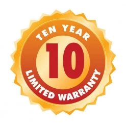 Twin XL Medium Memory Foam Mattress by Boyd Sleep -DealsProLounger Store white boyd sleep mattresses hd1165rftxl 66 1000