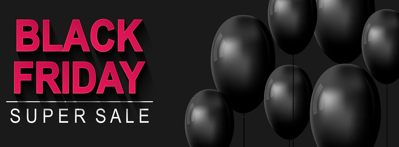 DealsProLounger Store -DealsProLounger Store 131